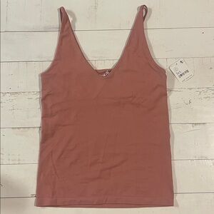 Free People Intimately Tank Top